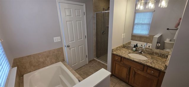 1578 Kessler Avenue, Keego Harbor, MI 48320