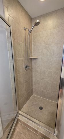 1578 Kessler Avenue, Keego Harbor, MI 48320