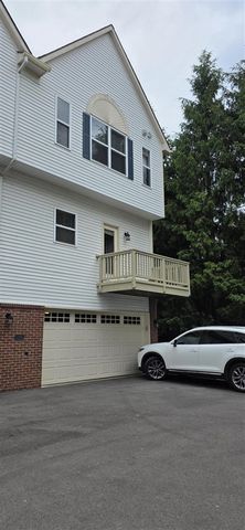 1578 Kessler Avenue, Keego Harbor, MI 48320