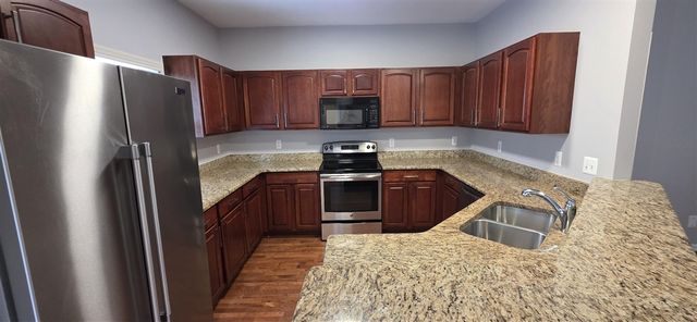 1578 Kessler Avenue, Keego Harbor, MI 48320