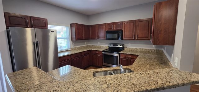 1578 Kessler Avenue, Keego Harbor, MI 48320