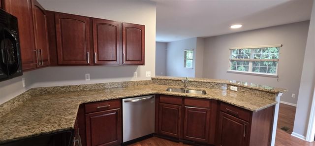 1578 Kessler Avenue, Keego Harbor, MI 48320
