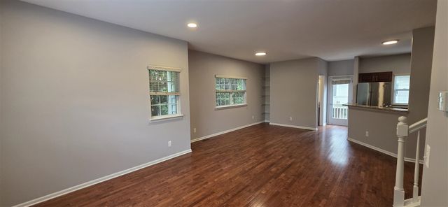 1578 Kessler Avenue, Keego Harbor, MI 48320