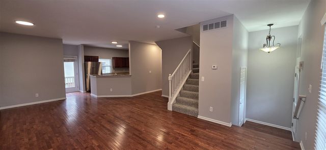1578 Kessler Avenue, Keego Harbor, MI 48320