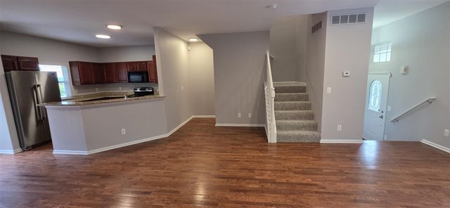 1578 Kessler Avenue, Keego Harbor, MI 48320
