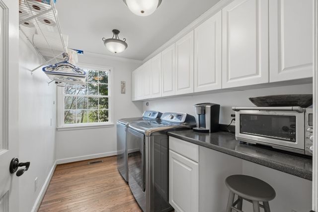 674 Hill Rd, Brentwood, TN 37027