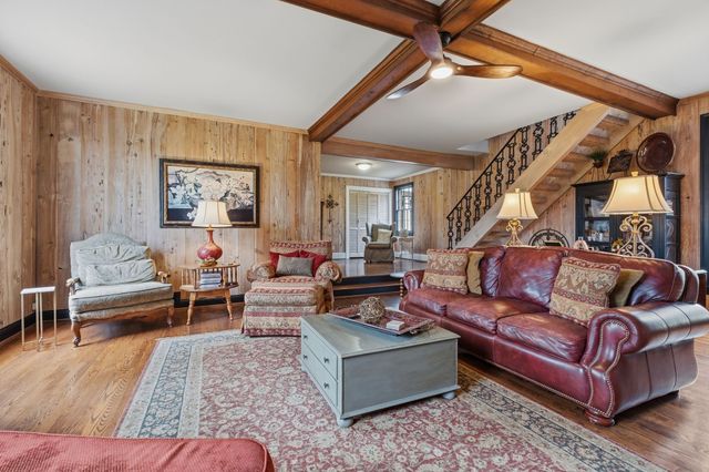 674 Hill Rd, Brentwood, TN 37027