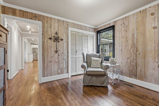 674 Hill Rd, Brentwood, TN 37027