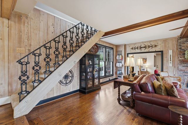 674 Hill Rd, Brentwood, TN 37027