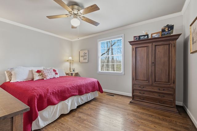 674 Hill Rd, Brentwood, TN 37027