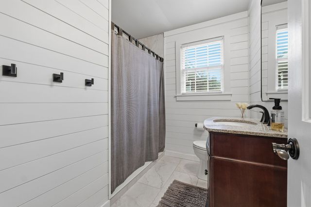 674 Hill Rd, Brentwood, TN 37027