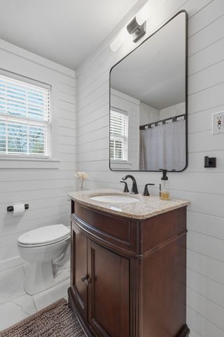 674 Hill Rd, Brentwood, TN 37027