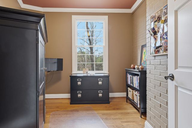 674 Hill Rd, Brentwood, TN 37027