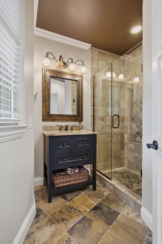 674 Hill Rd, Brentwood, TN 37027