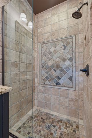 674 Hill Rd, Brentwood, TN 37027