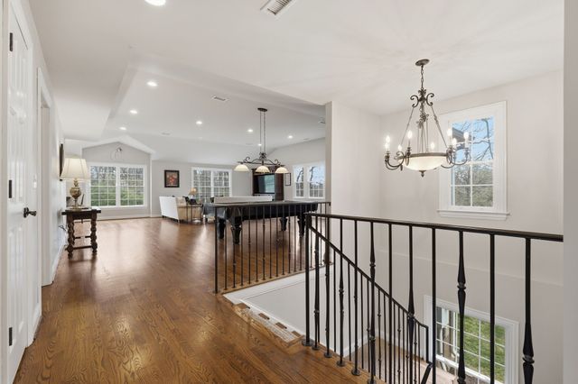 674 Hill Rd, Brentwood, TN 37027