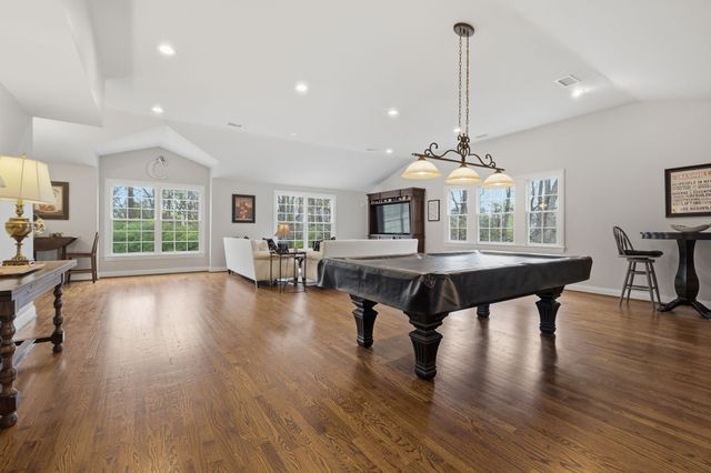 674 Hill Rd, Brentwood, TN 37027