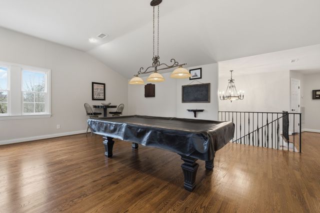 674 Hill Rd, Brentwood, TN 37027