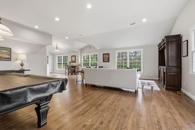 674 Hill Rd, Brentwood, TN 37027