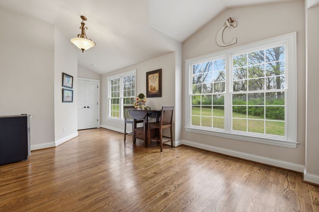 674 Hill Rd, Brentwood, TN 37027