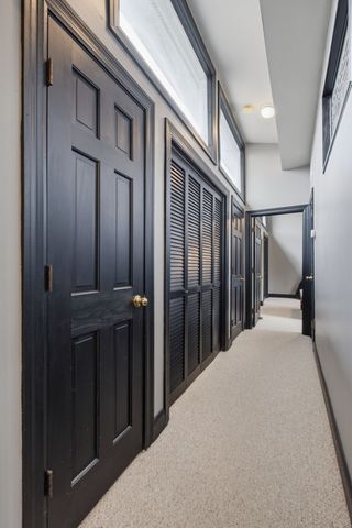 674 Hill Rd, Brentwood, TN 37027