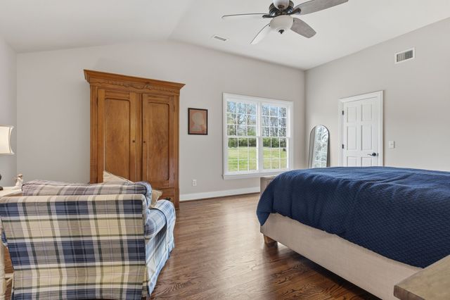 674 Hill Rd, Brentwood, TN 37027