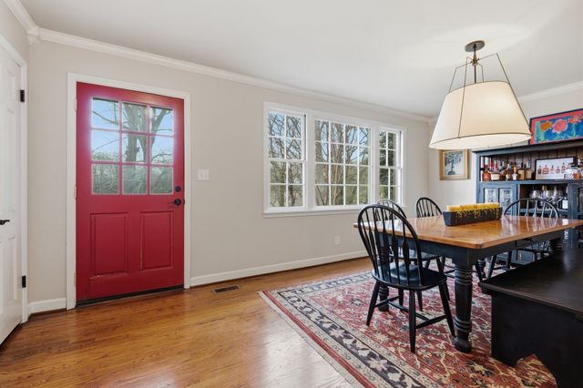 674 Hill Rd, Brentwood, TN 37027