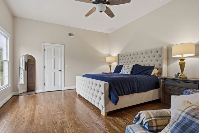 674 Hill Rd, Brentwood, TN 37027