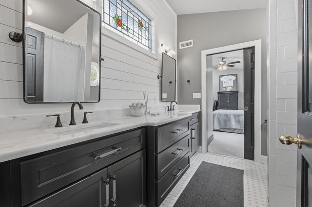 674 Hill Rd, Brentwood, TN 37027