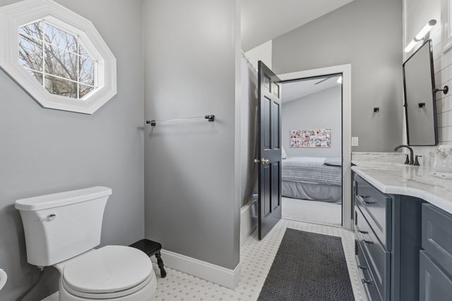 674 Hill Rd, Brentwood, TN 37027