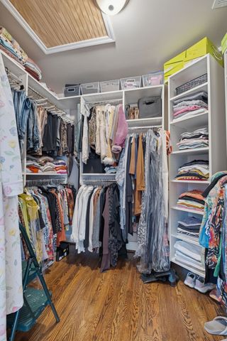 674 Hill Rd, Brentwood, TN 37027