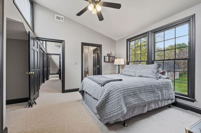 674 Hill Rd, Brentwood, TN 37027