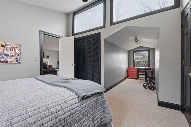 674 Hill Rd, Brentwood, TN 37027