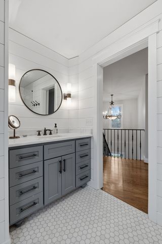 674 Hill Rd, Brentwood, TN 37027