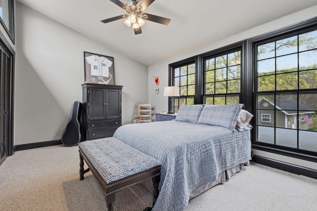 674 Hill Rd, Brentwood, TN 37027