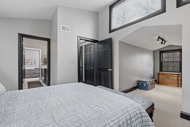 674 Hill Rd, Brentwood, TN 37027