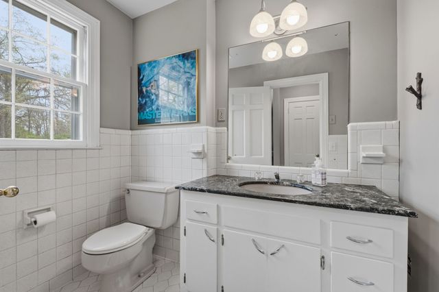 674 Hill Rd, Brentwood, TN 37027