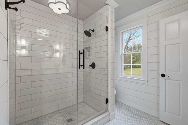 674 Hill Rd, Brentwood, TN 37027