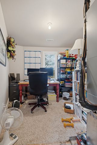 674 Hill Rd, Brentwood, TN 37027