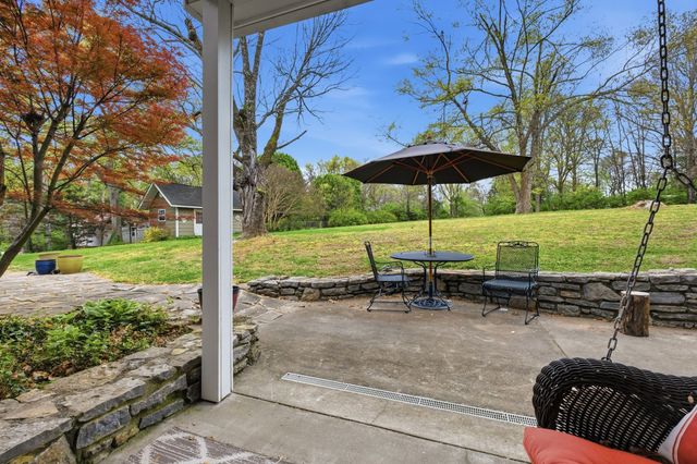 674 Hill Rd, Brentwood, TN 37027