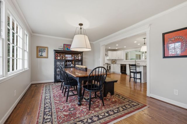 674 Hill Rd, Brentwood, TN 37027