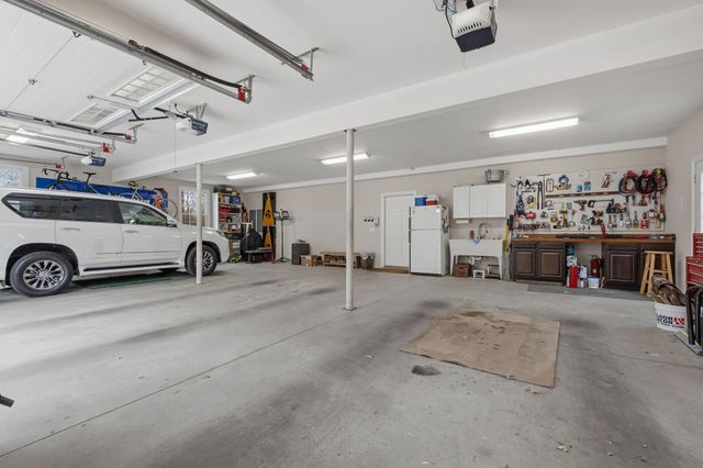 674 Hill Rd, Brentwood, TN 37027