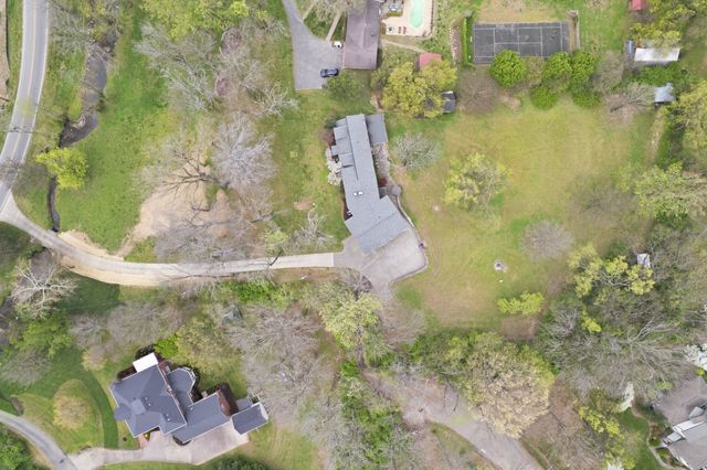 674 Hill Rd, Brentwood, TN 37027