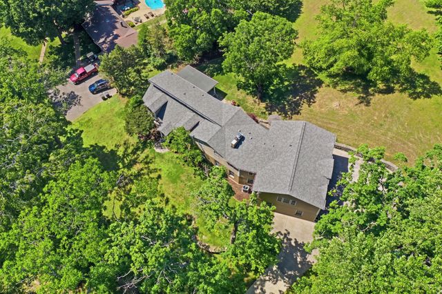 674 Hill Rd, Brentwood, TN 37027