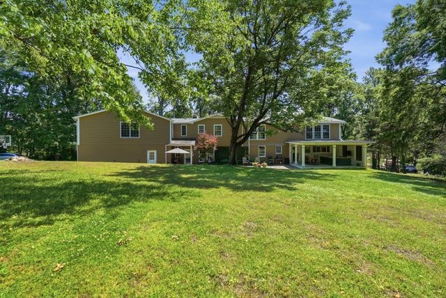 674 Hill Rd, Brentwood, TN 37027