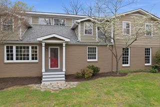 674 Hill Rd, Brentwood, TN 37027