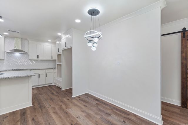 9305 Hwy 365 S, Little Rock, AR 72206