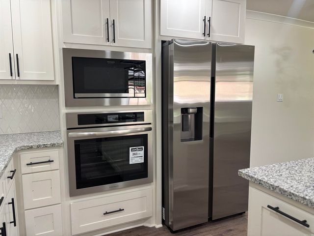 9305 Hwy 365 S, Little Rock, AR 72206