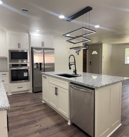 9305 Hwy 365 S, Little Rock, AR 72206