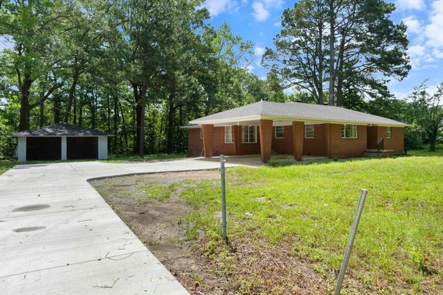 9305 Hwy 365 S, Little Rock, AR 72206